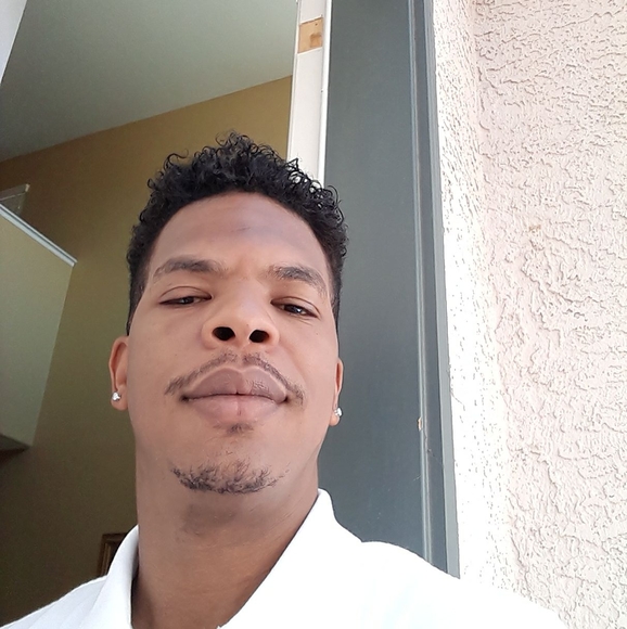 kevinbryant957